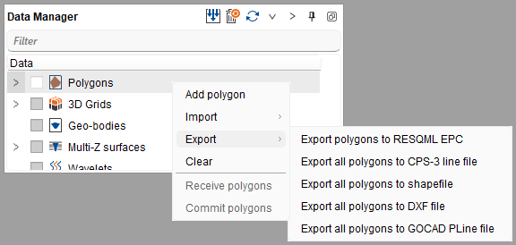 Data_manager_Polygons_Export_submenu.png