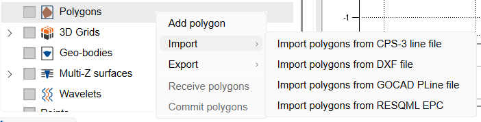 Data_manager_Polygons_Import_submenu.png