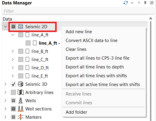Data_manager_Seismic_2D.png