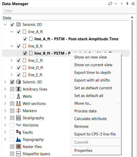 Data_manager_Seismic_2D_context_menu.png