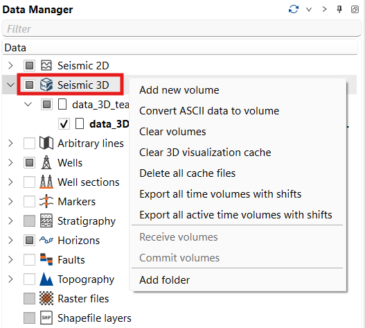 Data_manager_Seismic_3D.png