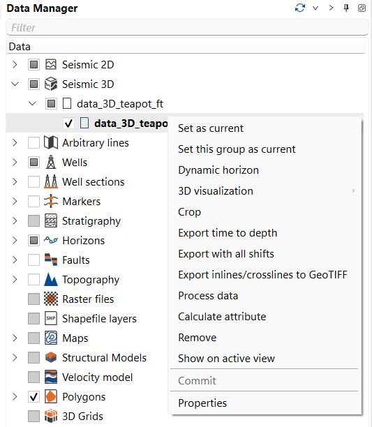 Data_manager_Seismic_3D_context_menu.png
