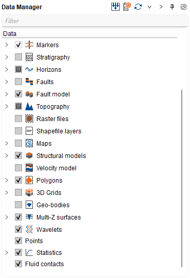 data_manager_structural_models_multi_z_surfaces.png