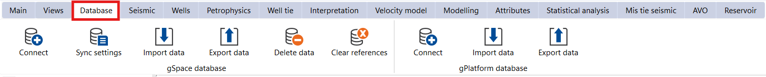 database_bar.png