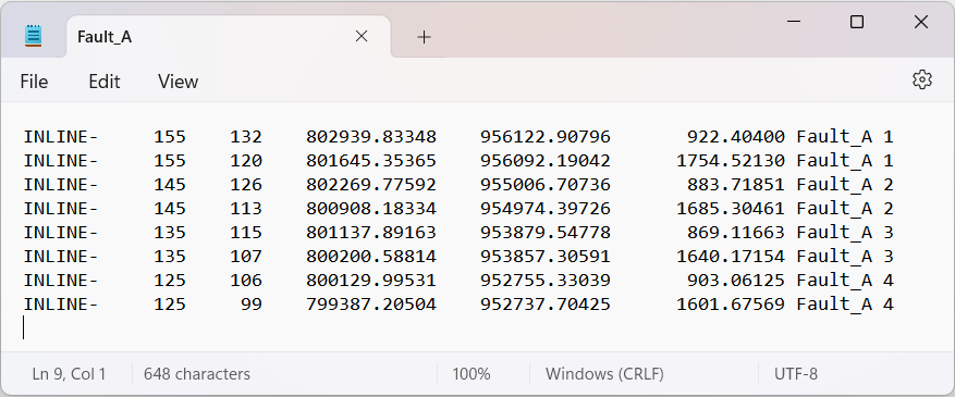 Demo_input_faults.png