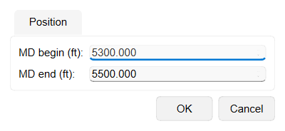 Edit_well_raster_dialog.png