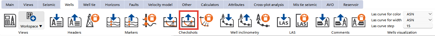 Export_all_checkshots_Wells_bar.png