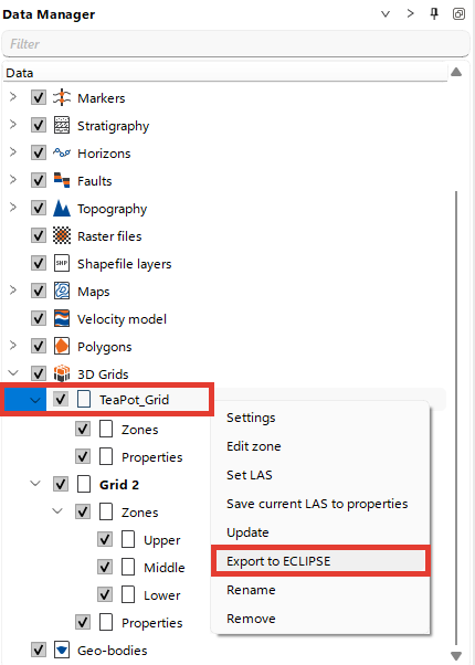 Export_grid_DM.png
