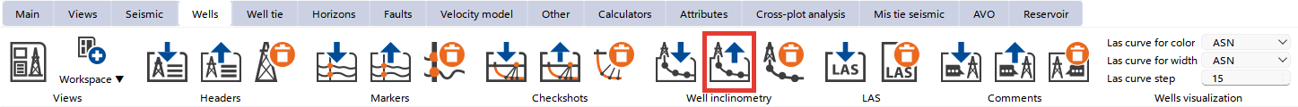 Export_inclinometry_Wells_bar.png