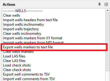 Export_markers.png