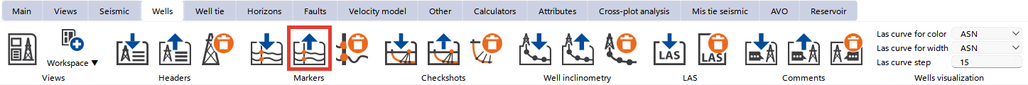 Export_markers_Wells_bar.png
