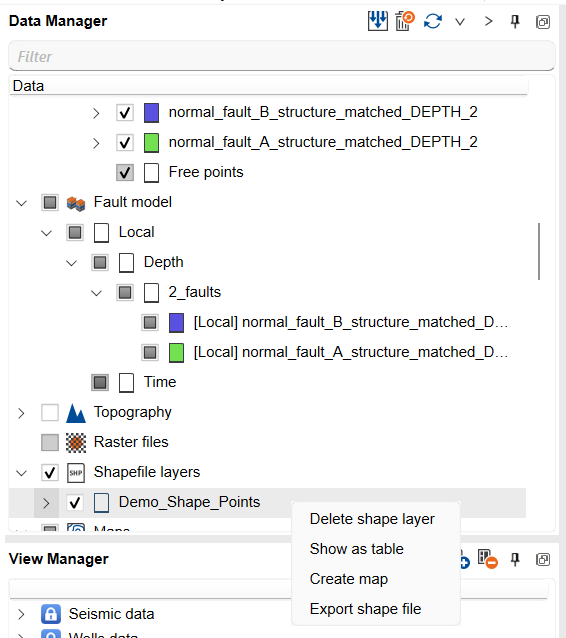 Export_shape_layer_DM.png