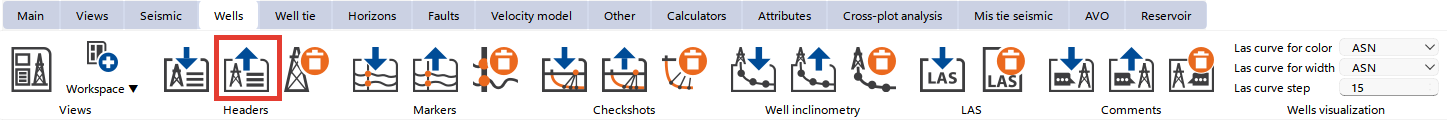 Export_wellheads_wells_bar.png