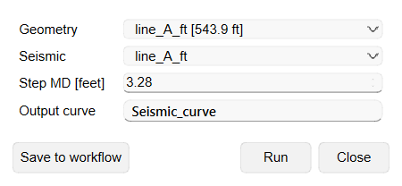 Extract_seismic_trace_wizard.png