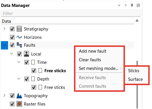 Faults_data_manager.png