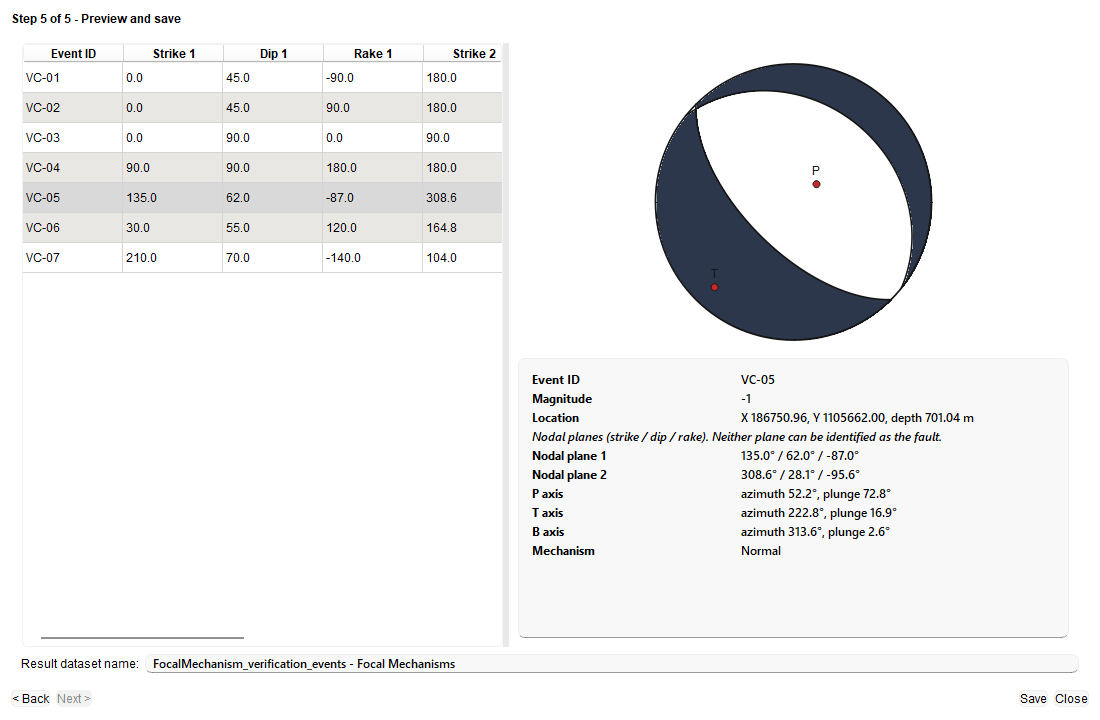 focal_mechanism_step5_calculated_preview.png