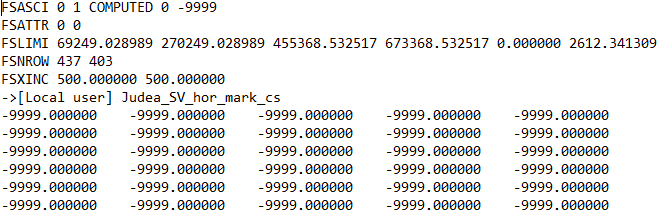 format_cps3_grid.png