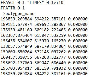 format_cps3_line.png