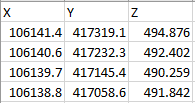 format_point_grid.png