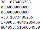 format_world_file.png