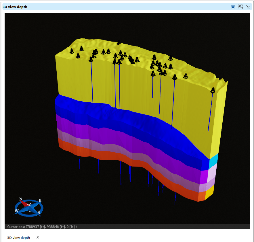 Geobodies_3D_depth.png