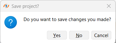 getting_started_save_the_project.png