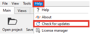 Help_check_for_updates_versions.png