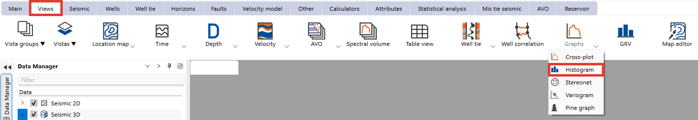 Histogram_button.png