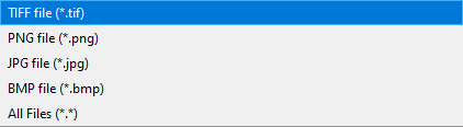 image_file_formats.png