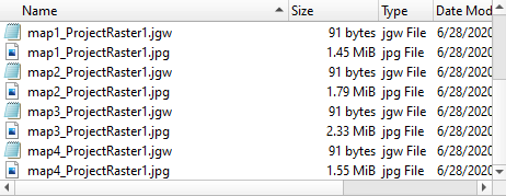 image_file_formats2.png
