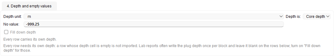 import_core_table_fill_down_depth.png