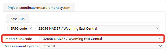 import_epsg.PNG