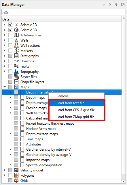 import_grid.png