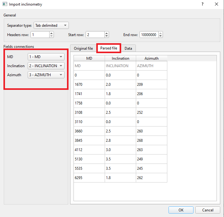 import_inclinometry_parsed_file_tab.png