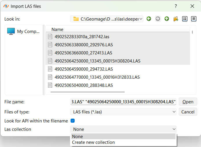 import_las_files_dialog.png