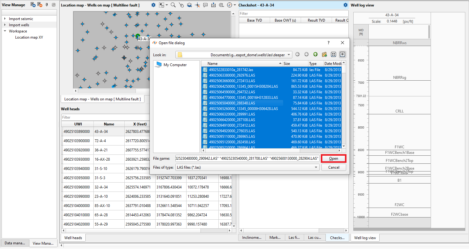 import_las_locating_files.png