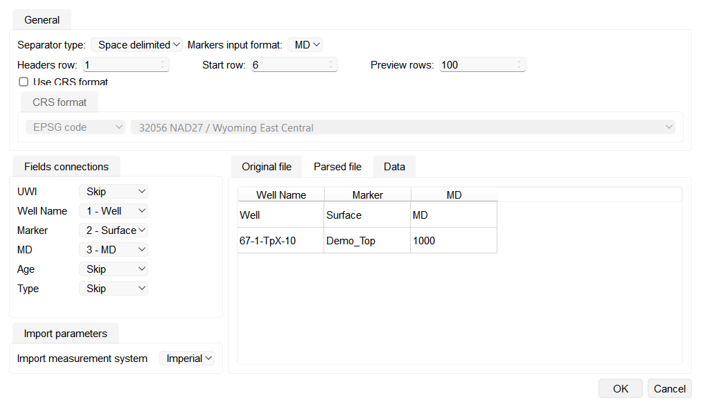 import_markers_petrel_parsed_file.png
