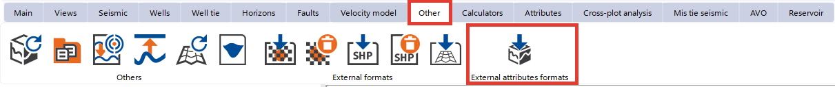 Import_seismic_attr.png