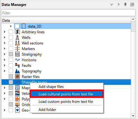 import_shapefile.png
