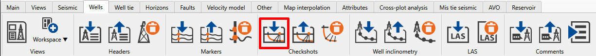 import_well_chk.png