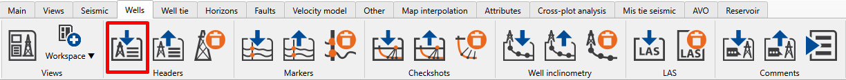 import_well_heads.png
