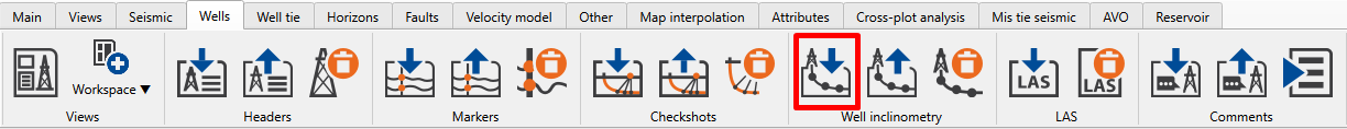 import_well_inclinometry.png