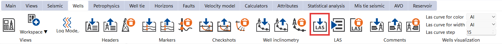 import_well_las_simple_mode.png