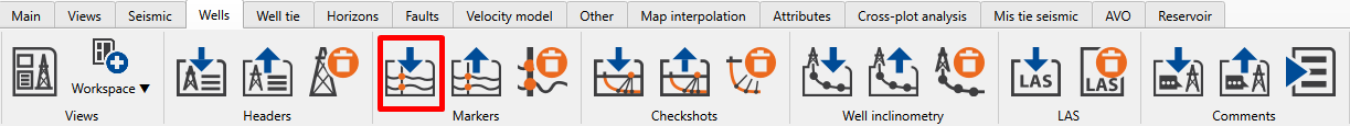 import_well_markers.png