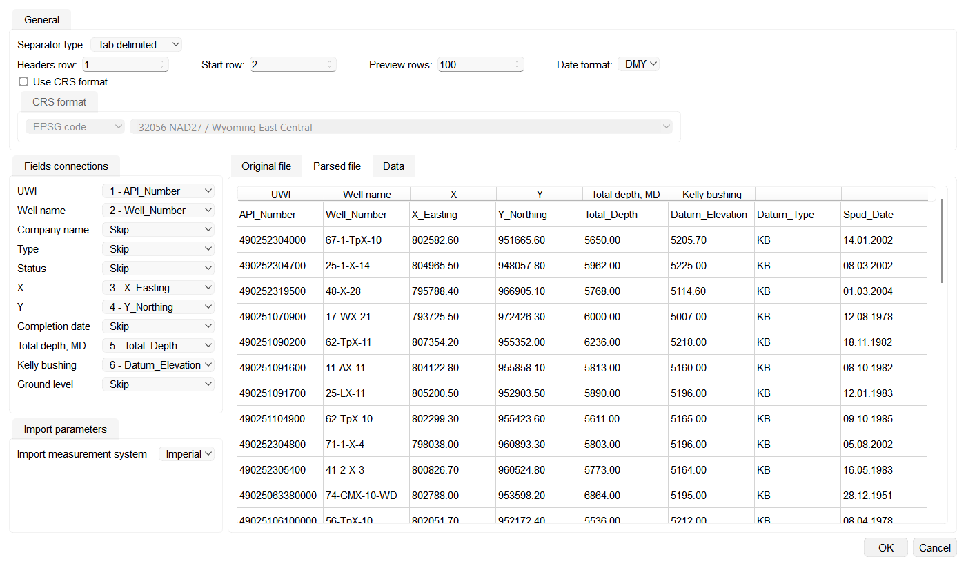 import_wellheaders_data_tab.png