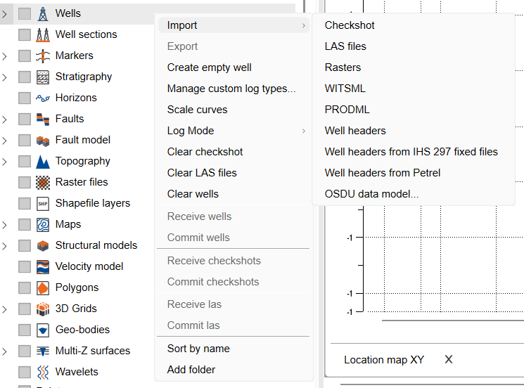 Import_WITSML_wells_context_menu.png