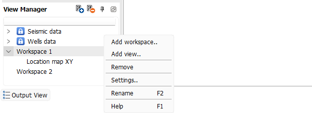 inactive_workspace_remove_context.png