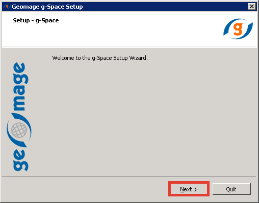 Installation_step_1.png