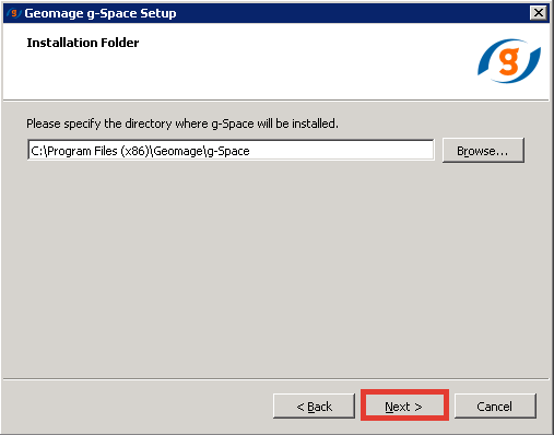 Installation_step_2.png