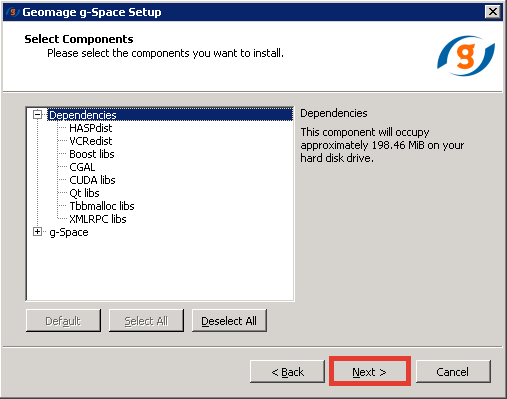 Installation_step_3.png